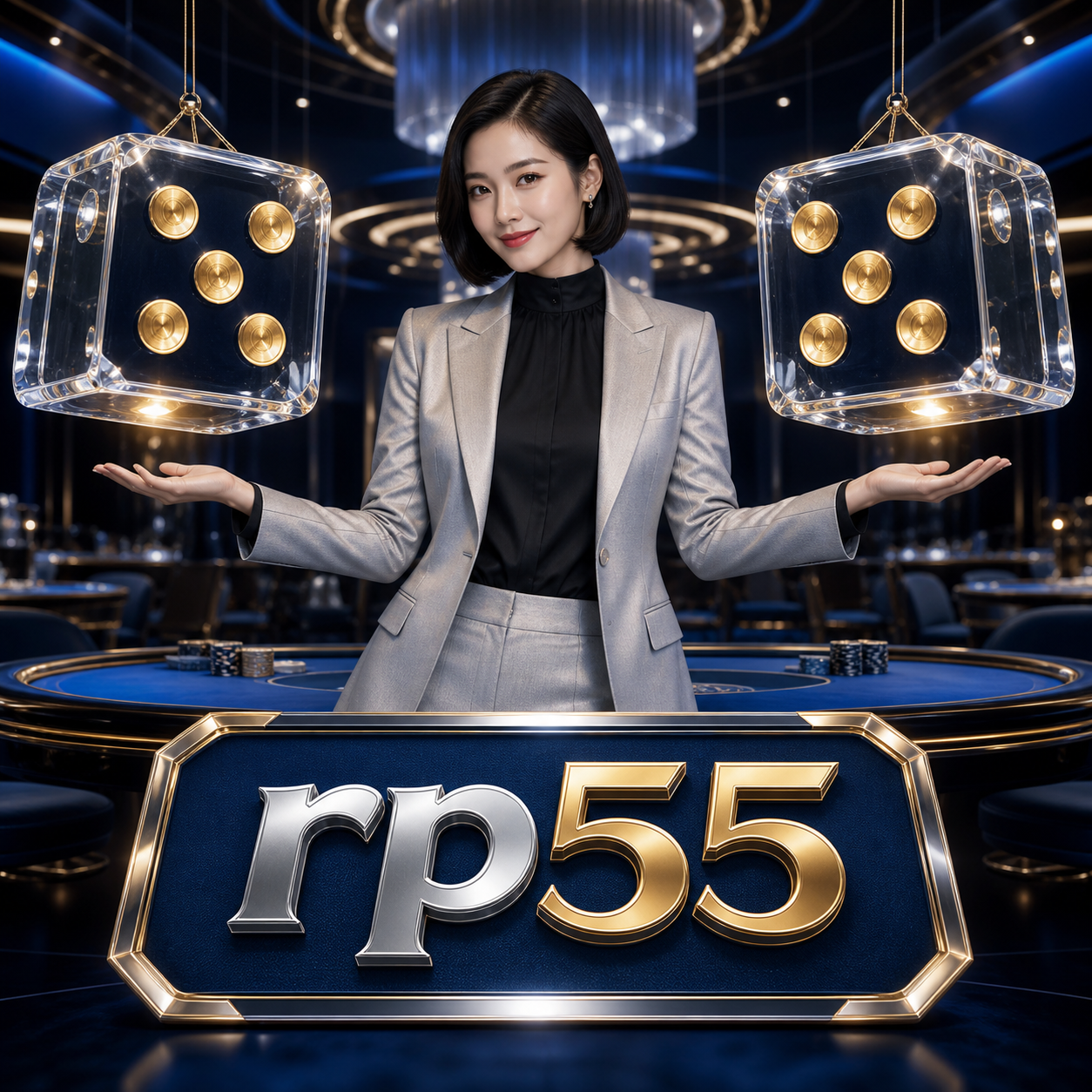 rp55 Unduh
